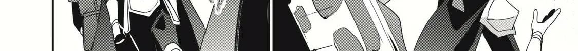 Teihen Boukensha Dakedo Mahou wo Kiwamete Miru Koto ni Shita: Munou Skill kara Kami Skill ni Shinka Shita "Mahou Souzou" to "Item Sakusei" de Musou Suru Chapter 14.2 page 14 - 