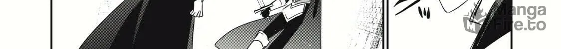 Teihen Boukensha Dakedo Mahou wo Kiwamete Miru Koto ni Shita: Munou Skill kara Kami Skill ni Shinka Shita "Mahou Souzou" to "Item Sakusei" de Musou Suru Chapter 14.2 page 22 - 