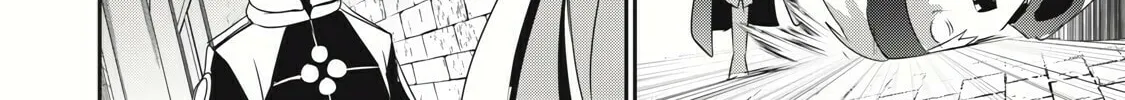 Teihen Boukensha Dakedo Mahou wo Kiwamete Miru Koto ni Shita: Munou Skill kara Kami Skill ni Shinka Shita "Mahou Souzou" to "Item Sakusei" de Musou Suru Chapter 14.2 page 26 - 