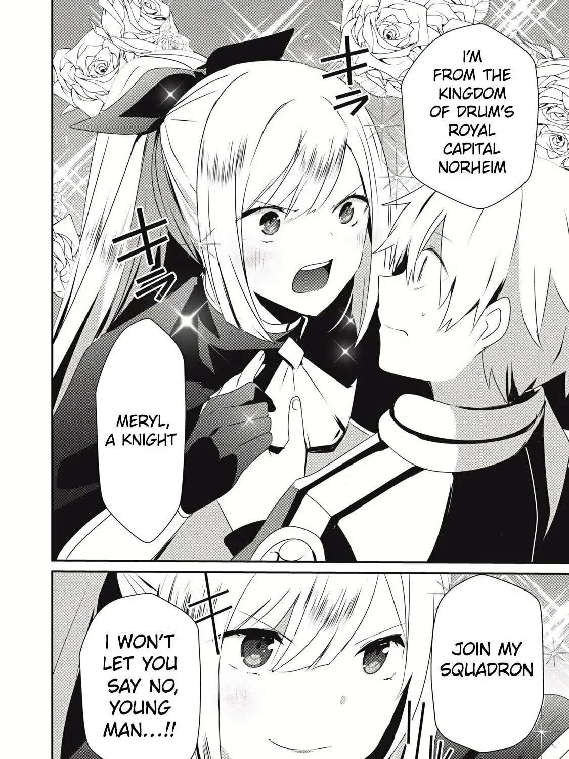 Teihen Boukensha Dakedo Mahou wo Kiwamete Miru Koto ni Shita: Munou Skill kara Kami Skill ni Shinka Shita "Mahou Souzou" to "Item Sakusei" de Musou Suru Chapter 14.2 page 29 - 