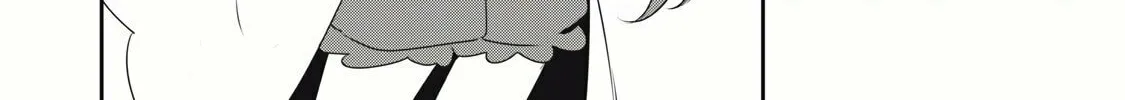 Teihen Boukensha Dakedo Mahou wo Kiwamete Miru Koto ni Shita: Munou Skill kara Kami Skill ni Shinka Shita "Mahou Souzou" to "Item Sakusei" de Musou Suru Chapter 14.2 page 6 - 
