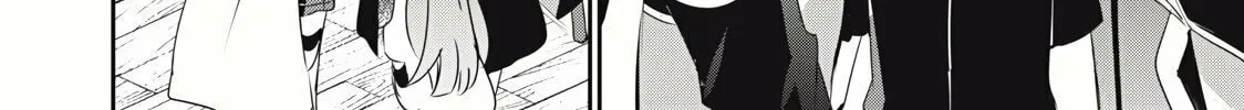 Teihen Boukensha Dakedo Mahou wo Kiwamete Miru Koto ni Shita: Munou Skill kara Kami Skill ni Shinka Shita "Mahou Souzou" to "Item Sakusei" de Musou Suru Chapter 15.1 page 14 - 