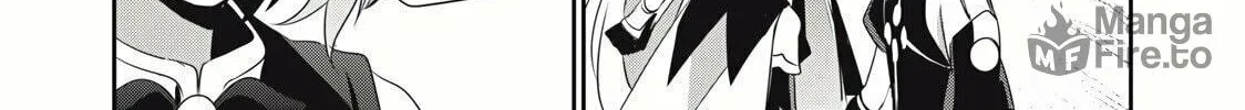Teihen Boukensha Dakedo Mahou wo Kiwamete Miru Koto ni Shita: Munou Skill kara Kami Skill ni Shinka Shita "Mahou Souzou" to "Item Sakusei" de Musou Suru Chapter 15.1 page 16 - 