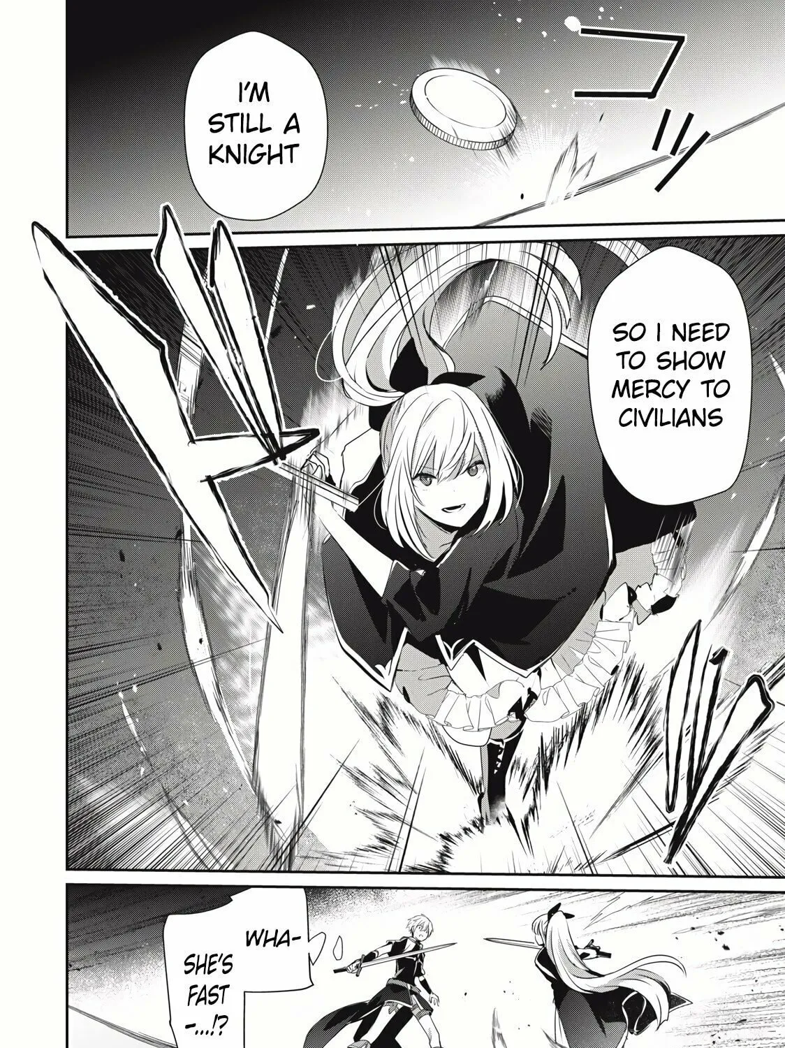 Teihen Boukensha Dakedo Mahou wo Kiwamete Miru Koto ni Shita: Munou Skill kara Kami Skill ni Shinka Shita "Mahou Souzou" to "Item Sakusei" de Musou Suru Chapter 15.1 page 25 - 