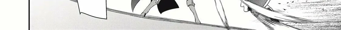 Teihen Boukensha Dakedo Mahou wo Kiwamete Miru Koto ni Shita: Munou Skill kara Kami Skill ni Shinka Shita "Mahou Souzou" to "Item Sakusei" de Musou Suru Chapter 15.1 page 26 - 
