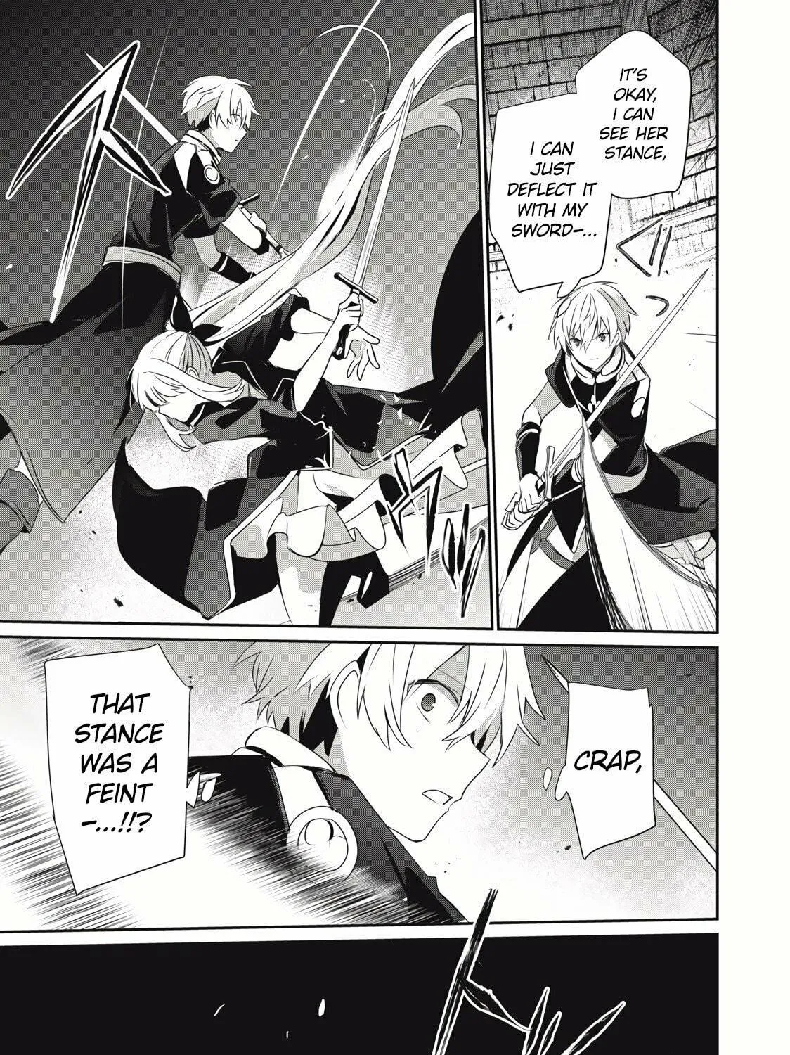Teihen Boukensha Dakedo Mahou wo Kiwamete Miru Koto ni Shita: Munou Skill kara Kami Skill ni Shinka Shita "Mahou Souzou" to "Item Sakusei" de Musou Suru Chapter 15.1 page 27 - 