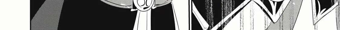 Teihen Boukensha Dakedo Mahou wo Kiwamete Miru Koto ni Shita: Munou Skill kara Kami Skill ni Shinka Shita "Mahou Souzou" to "Item Sakusei" de Musou Suru Chapter 15.1 page 30 - 
