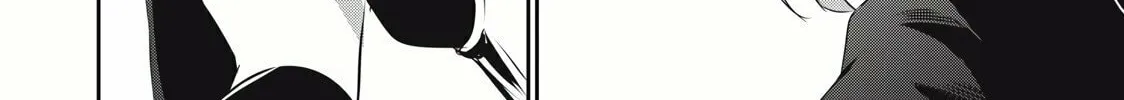 Teihen Boukensha Dakedo Mahou wo Kiwamete Miru Koto ni Shita: Munou Skill kara Kami Skill ni Shinka Shita "Mahou Souzou" to "Item Sakusei" de Musou Suru Chapter 15.1 page 6 - 