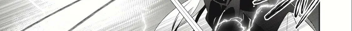 Teihen Boukensha Dakedo Mahou wo Kiwamete Miru Koto ni Shita: Munou Skill kara Kami Skill ni Shinka Shita "Mahou Souzou" to "Item Sakusei" de Musou Suru Chapter 15.2 page 12 - 