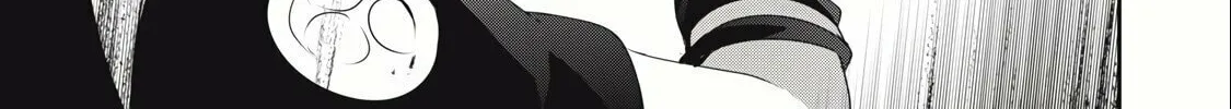 Teihen Boukensha Dakedo Mahou wo Kiwamete Miru Koto ni Shita: Munou Skill kara Kami Skill ni Shinka Shita "Mahou Souzou" to "Item Sakusei" de Musou Suru Chapter 15.2 page 20 - 