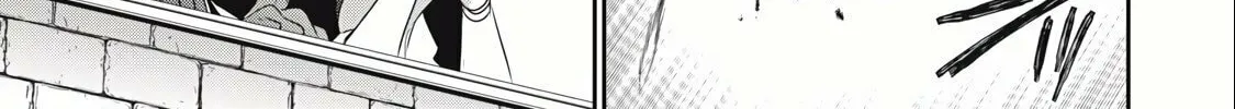 Teihen Boukensha Dakedo Mahou wo Kiwamete Miru Koto ni Shita: Munou Skill kara Kami Skill ni Shinka Shita "Mahou Souzou" to "Item Sakusei" de Musou Suru Chapter 15.2 page 24 - 