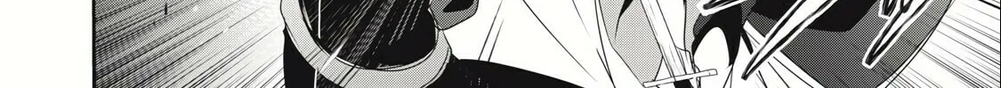 Teihen Boukensha Dakedo Mahou wo Kiwamete Miru Koto ni Shita: Munou Skill kara Kami Skill ni Shinka Shita "Mahou Souzou" to "Item Sakusei" de Musou Suru Chapter 15.2 page 6 - 