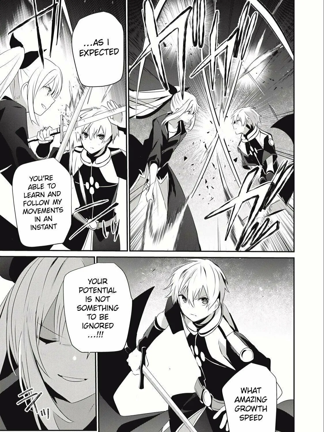 Teihen Boukensha Dakedo Mahou wo Kiwamete Miru Koto ni Shita: Munou Skill kara Kami Skill ni Shinka Shita "Mahou Souzou" to "Item Sakusei" de Musou Suru Chapter 15.2 page 7 - 