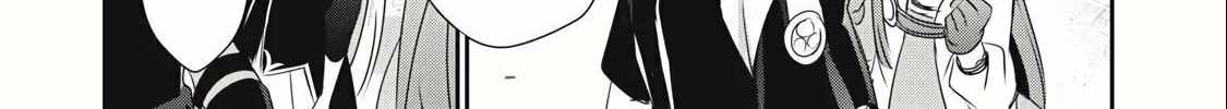 Teihen Boukensha Dakedo Mahou wo Kiwamete Miru Koto ni Shita: Munou Skill kara Kami Skill ni Shinka Shita "Mahou Souzou" to "Item Sakusei" de Musou Suru Chapter 16.1 page 12 - 