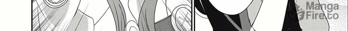 Teihen Boukensha Dakedo Mahou wo Kiwamete Miru Koto ni Shita: Munou Skill kara Kami Skill ni Shinka Shita "Mahou Souzou" to "Item Sakusei" de Musou Suru Chapter 16.1 page 22 - 