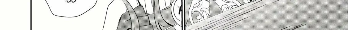 Teihen Boukensha Dakedo Mahou wo Kiwamete Miru Koto ni Shita: Munou Skill kara Kami Skill ni Shinka Shita "Mahou Souzou" to "Item Sakusei" de Musou Suru Chapter 16.1 page 30 - 