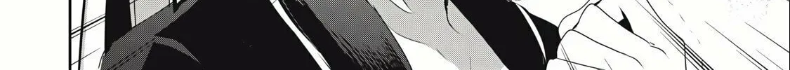 Teihen Boukensha Dakedo Mahou wo Kiwamete Miru Koto ni Shita: Munou Skill kara Kami Skill ni Shinka Shita "Mahou Souzou" to "Item Sakusei" de Musou Suru Chapter 16.1 page 6 - 