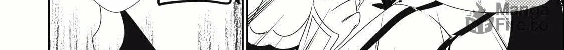 Teihen Boukensha Dakedo Mahou wo Kiwamete Miru Koto ni Shita: Munou Skill kara Kami Skill ni Shinka Shita "Mahou Souzou" to "Item Sakusei" de Musou Suru Chapter 16.1 page 10 - 