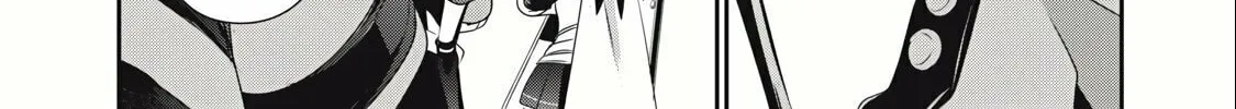 Teihen Boukensha Dakedo Mahou wo Kiwamete Miru Koto ni Shita: Munou Skill kara Kami Skill ni Shinka Shita "Mahou Souzou" to "Item Sakusei" de Musou Suru Chapter 16.2 page 12 - 