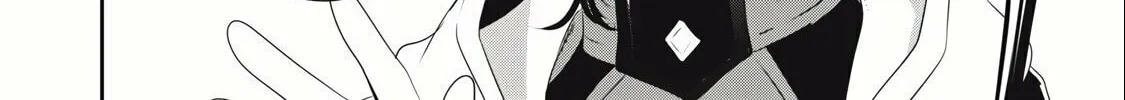 Teihen Boukensha Dakedo Mahou wo Kiwamete Miru Koto ni Shita: Munou Skill kara Kami Skill ni Shinka Shita "Mahou Souzou" to "Item Sakusei" de Musou Suru Chapter 16.2 page 14 - 