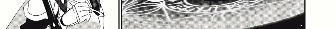 Teihen Boukensha Dakedo Mahou wo Kiwamete Miru Koto ni Shita: Munou Skill kara Kami Skill ni Shinka Shita "Mahou Souzou" to "Item Sakusei" de Musou Suru Chapter 16.2 page 24 - 