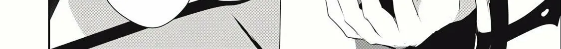 Teihen Boukensha Dakedo Mahou wo Kiwamete Miru Koto ni Shita: Munou Skill kara Kami Skill ni Shinka Shita "Mahou Souzou" to "Item Sakusei" de Musou Suru Chapter 16.2 page 26 - 
