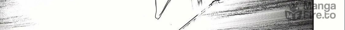 Teihen Boukensha Dakedo Mahou wo Kiwamete Miru Koto ni Shita: Munou Skill kara Kami Skill ni Shinka Shita "Mahou Souzou" to "Item Sakusei" de Musou Suru Chapter 16.2 page 4 - 