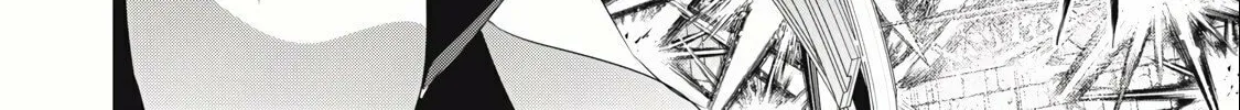 Teihen Boukensha Dakedo Mahou wo Kiwamete Miru Koto ni Shita: Munou Skill kara Kami Skill ni Shinka Shita "Mahou Souzou" to "Item Sakusei" de Musou Suru Chapter 16.2 page 6 - 
