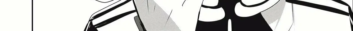 Teihen Boukensha Dakedo Mahou wo Kiwamete Miru Koto ni Shita: Munou Skill kara Kami Skill ni Shinka Shita "Mahou Souzou" to "Item Sakusei" de Musou Suru Chapter 17 page 14 - 