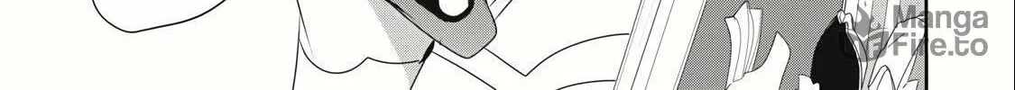 Teihen Boukensha Dakedo Mahou wo Kiwamete Miru Koto ni Shita: Munou Skill kara Kami Skill ni Shinka Shita "Mahou Souzou" to "Item Sakusei" de Musou Suru Chapter 17 page 16 - 