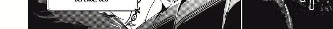 Teihen Boukensha Dakedo Mahou wo Kiwamete Miru Koto ni Shita: Munou Skill kara Kami Skill ni Shinka Shita "Mahou Souzou" to "Item Sakusei" de Musou Suru Chapter 17 page 18 - 