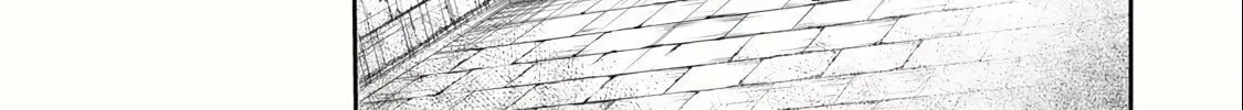 Teihen Boukensha Dakedo Mahou wo Kiwamete Miru Koto ni Shita: Munou Skill kara Kami Skill ni Shinka Shita "Mahou Souzou" to "Item Sakusei" de Musou Suru Chapter 17 page 20 - 