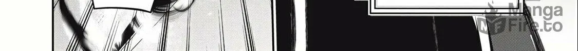 Teihen Boukensha Dakedo Mahou wo Kiwamete Miru Koto ni Shita: Munou Skill kara Kami Skill ni Shinka Shita "Mahou Souzou" to "Item Sakusei" de Musou Suru Chapter 17 page 22 - 