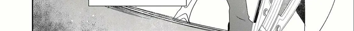 Teihen Boukensha Dakedo Mahou wo Kiwamete Miru Koto ni Shita: Munou Skill kara Kami Skill ni Shinka Shita "Mahou Souzou" to "Item Sakusei" de Musou Suru Chapter 17 page 30 - 