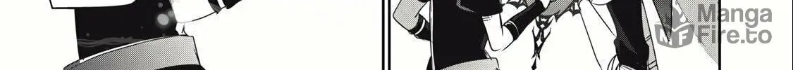 Teihen Boukensha Dakedo Mahou wo Kiwamete Miru Koto ni Shita: Munou Skill kara Kami Skill ni Shinka Shita "Mahou Souzou" to "Item Sakusei" de Musou Suru Chapter 17 page 4 - 