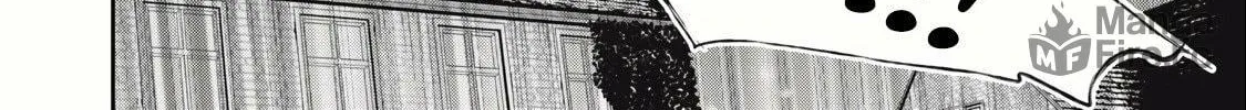 Teihen Boukensha Dakedo Mahou wo Kiwamete Miru Koto ni Shita: Munou Skill kara Kami Skill ni Shinka Shita "Mahou Souzou" to "Item Sakusei" de Musou Suru Chapter 17 page 10 - 