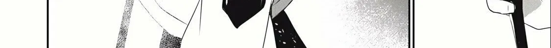 Teihen Boukensha Dakedo Mahou wo Kiwamete Miru Koto ni Shita: Munou Skill kara Kami Skill ni Shinka Shita "Mahou Souzou" to "Item Sakusei" de Musou Suru Chapter 18.1 page 14 - 