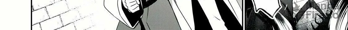 Teihen Boukensha Dakedo Mahou wo Kiwamete Miru Koto ni Shita: Munou Skill kara Kami Skill ni Shinka Shita "Mahou Souzou" to "Item Sakusei" de Musou Suru Chapter 18.1 page 18 - 