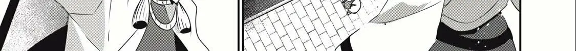 Teihen Boukensha Dakedo Mahou wo Kiwamete Miru Koto ni Shita: Munou Skill kara Kami Skill ni Shinka Shita "Mahou Souzou" to "Item Sakusei" de Musou Suru Chapter 18.1 page 20 - 