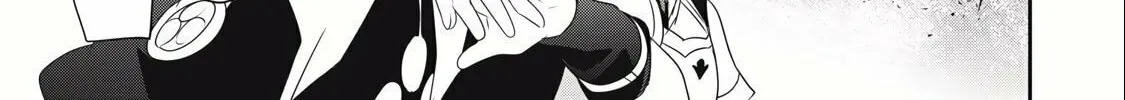 Teihen Boukensha Dakedo Mahou wo Kiwamete Miru Koto ni Shita: Munou Skill kara Kami Skill ni Shinka Shita "Mahou Souzou" to "Item Sakusei" de Musou Suru Chapter 18.1 page 24 - 