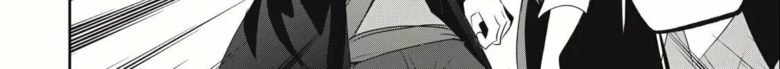 Teihen Boukensha Dakedo Mahou wo Kiwamete Miru Koto ni Shita: Munou Skill kara Kami Skill ni Shinka Shita "Mahou Souzou" to "Item Sakusei" de Musou Suru Chapter 18.1 page 30 - 