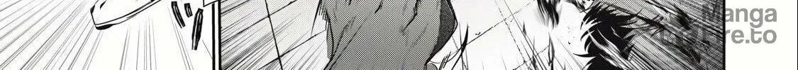 Teihen Boukensha Dakedo Mahou wo Kiwamete Miru Koto ni Shita: Munou Skill kara Kami Skill ni Shinka Shita "Mahou Souzou" to "Item Sakusei" de Musou Suru Chapter 18.2 page 16 - 