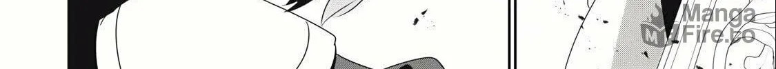 Teihen Boukensha Dakedo Mahou wo Kiwamete Miru Koto ni Shita: Munou Skill kara Kami Skill ni Shinka Shita "Mahou Souzou" to "Item Sakusei" de Musou Suru Chapter 18.2 page 18 - 