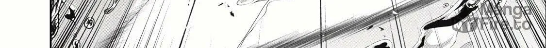 Teihen Boukensha Dakedo Mahou wo Kiwamete Miru Koto ni Shita: Munou Skill kara Kami Skill ni Shinka Shita "Mahou Souzou" to "Item Sakusei" de Musou Suru Chapter 18.2 page 22 - 