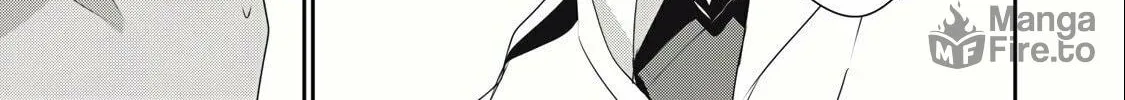 Teihen Boukensha Dakedo Mahou wo Kiwamete Miru Koto ni Shita: Munou Skill kara Kami Skill ni Shinka Shita "Mahou Souzou" to "Item Sakusei" de Musou Suru Chapter 18.2 page 4 - 
