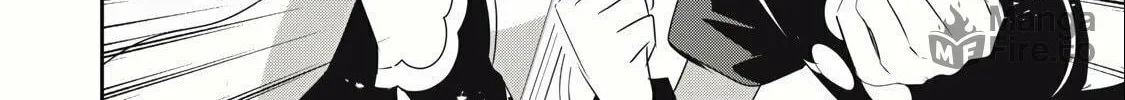Teihen Boukensha Dakedo Mahou wo Kiwamete Miru Koto ni Shita: Munou Skill kara Kami Skill ni Shinka Shita "Mahou Souzou" to "Item Sakusei" de Musou Suru Chapter 18.2 page 10 - 