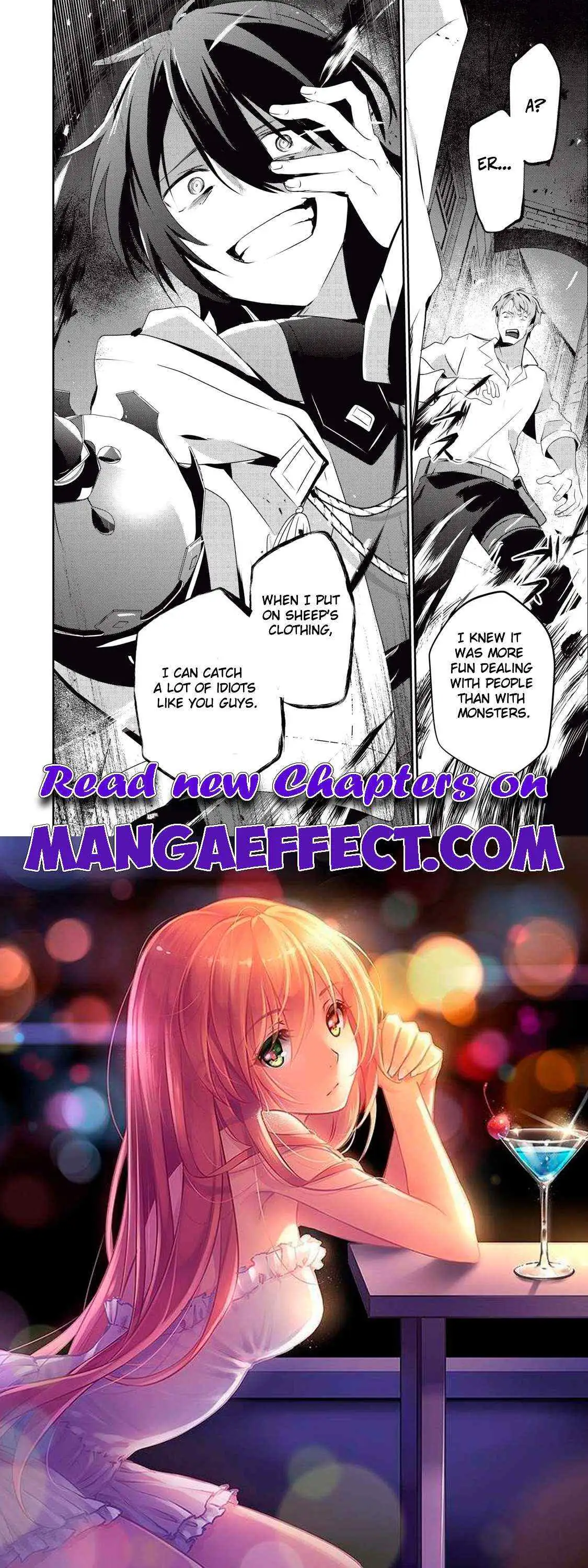 Teihen Boukensha Dakedo Mahou wo Kiwamete Miru Koto ni Shita: Munou Skill kara Kami Skill ni Shinka Shita "Mahou Souzou" to "Item Sakusei" de Musou Suru Chapter 18 page 16 - 