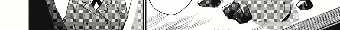 Teihen Boukensha Dakedo Mahou wo Kiwamete Miru Koto ni Shita: Munou Skill kara Kami Skill ni Shinka Shita "Mahou Souzou" to "Item Sakusei" de Musou Suru Chapter 19.1 page 14 - 
