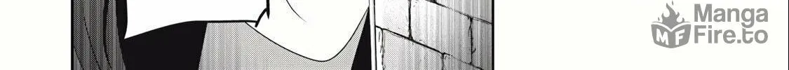 Teihen Boukensha Dakedo Mahou wo Kiwamete Miru Koto ni Shita: Munou Skill kara Kami Skill ni Shinka Shita "Mahou Souzou" to "Item Sakusei" de Musou Suru Chapter 19.1 page 22 - 