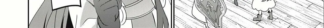 Teihen Boukensha Dakedo Mahou wo Kiwamete Miru Koto ni Shita: Munou Skill kara Kami Skill ni Shinka Shita "Mahou Souzou" to "Item Sakusei" de Musou Suru Chapter 19.1 page 26 - 
